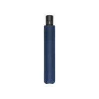 Doppler Zero Magic Umbrella Deep Blue