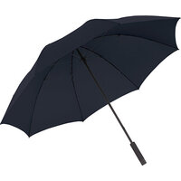 Knirps U.900 Ultra Light XXL Umbrella Navy