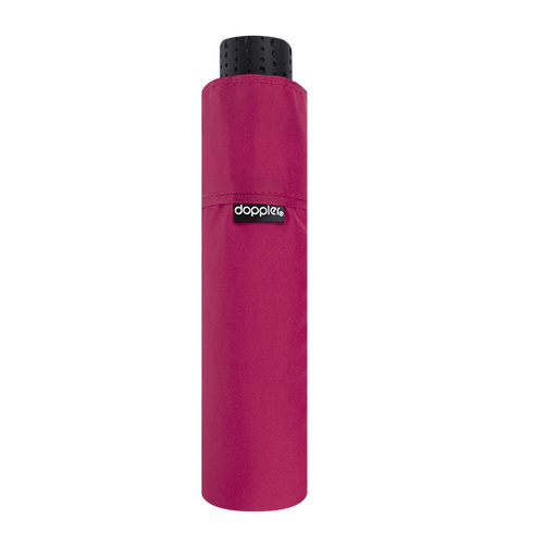 Doppler Fiber Havanna Umbrella Pink